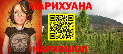 соль ск Новокубанск