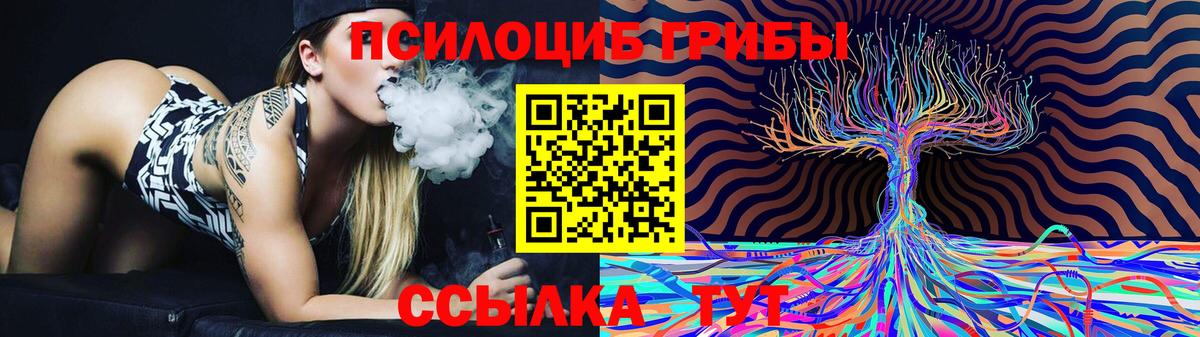 Псилоцибиновые грибы мухоморы Унеча